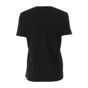 Moschino Dame Topper Svart S,