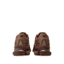 New Balance Dame Sport Brun 36 1/2 EU,