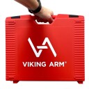 Viking Arm Koffert Tom For 2 Jekker
