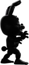 Five Nights at Freddy's  #82 RWQFSFASXC Vinyl Figure FNAF
