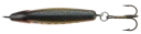 Falkfish Spöket   345   Kexchoklad   50gr