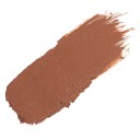 Camilla Pihl Cosmetics Bronzer Stick The Bronzer