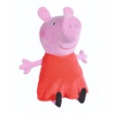 Peppa Gris Plysjbamse 32 Cm Peppa Gris