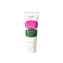 Beauty Mall CKD Retino Collagen Small Molecule 300 Pore Cleansing Foam