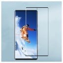 Saii 3D Premium Google Pixel 7 Pro Beskyttelsesglass 2 Stk.