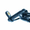 ABS sensor EINPARTS EPS0718