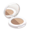 Urban Glow Brow Powder Taupe 2g