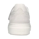 Dsquared2 Dame Sko Hvit 39 EU,