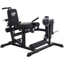 Master Fitness Benspark BX25, Treningsmaskin – Ben