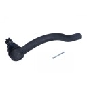 Endeledd MAXGEAR 69-1169