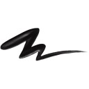 NYX Professional Makeup Epic Wear Liquid Liner Black