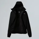 The North Face M Quest Mono Jacket Black L