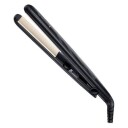 Remington S3505gp Style Edition Straightener Gift Set