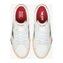 Pro Keds Herre Sko Flerfarget 44 EU,