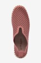 Ilse Jacobsen   Skor Tulip 3275   Rosa