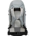 Bergans Vengetind 35 Dried Sage M/L