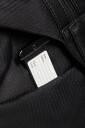 Samsonite Splendix duffelbag 53 cm Black