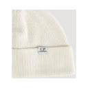C.p. Company unisex Accessories Beige ONE SIZE,