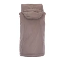 Weekend Max Mara Dame Jakker Beige S,