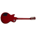 Gibson Les Paul 58 Bourbon Burst ULA