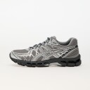 Asics Joggesko Gel Kayano 20 Gravel/ Pure Silver EUR 39.5