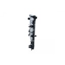 Radiator NRF 550258