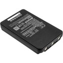 Batteri Til Autec LK NEO Etc
