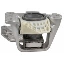 Motorfeste METZGER 8053933
