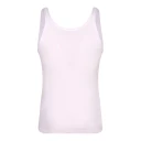Dolce & Gabbana Herre Topper Hvit L,
