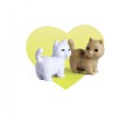 Steffi Love Baby Cats 105733651
