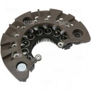 Likeretter, dynamo HC-Cargo F 032 333 824