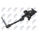 NTY ECX-AU-041 Sensor, lyslengderegulering