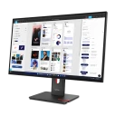 Lenovo ThinkVision T32UD-40 32" 4K IPS Skjerm med USB-C og HDR