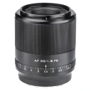 VILTROX AF 35 MM F1.8 For Sony E Mount Fullframe