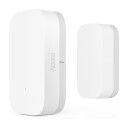 Aqara Door and Window Sensor - 94288