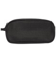 Adidas Sportswear Bts Ea Pc   Black   ONE SIZE