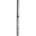 Sisley Phyto-Khol Star Waterproof 0,3 g 3 Sparkling Brown