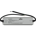 Ansell Lighting utendørs LED driver 24V 320W