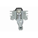 Vaico V42-0783 Dørstopper