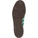 Adidas Originals Joggesko Samba OG Hvit