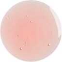 Midnight 00.00 Imperfections Drops 00.29 30 ml