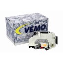 Dørlås VEMO V33-85-0064
