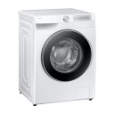 Samsung WW90DG6U25LHU3 Vaskemaskin