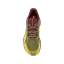 Puma Herre Sport Flerfarget 40 1/2 EU,
