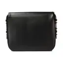 Soeur Dame Vesker Svart ONE SIZE,