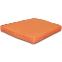 Lyfco Setetrekk 8 pk