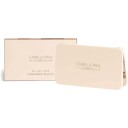 Camilla Pihl Cosmetics Eyeshadow Palette All You Need