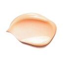 Clarins Beauty Flash Balm 50 ml