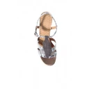 Chie Mihara Dame Sko Flerfarget 36 EU,