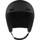 Salomon Husk Junior Mips Black JRS 5356